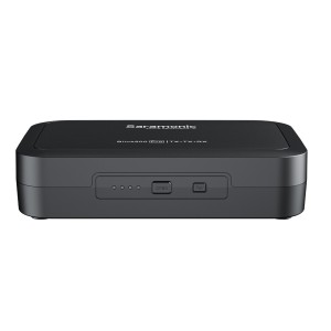 میکروفون یقه ای بی سیم سارامونیک مدل Blink500 Pro B2